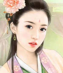 武当传人在异界全集