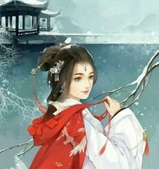 妃休不可独宠腹黑太子妃