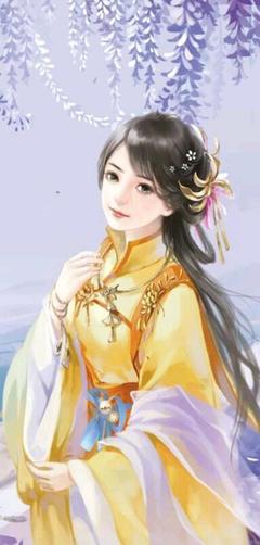 豆豆的重生日子