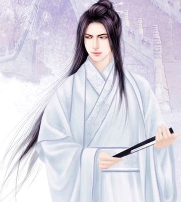 异乡异客 海因莱因