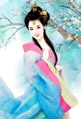 云行天下 火龙汐